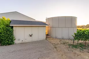 2143 Buena Vista Ave, Gilroy, CA 95020 - Photo 45