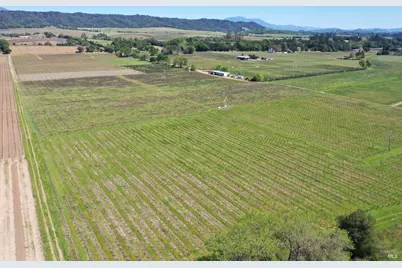 4304 Dry Creek Road, Healdsburg, CA 95448 - Photo 37