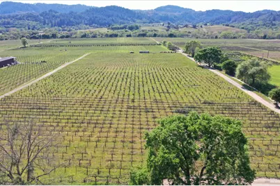 4304 Dry Creek Road, Healdsburg, CA 95448 - Photo 69