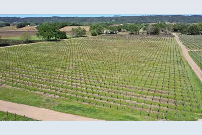 4304 Dry Creek Road, Healdsburg, CA 95448 - Photo 49