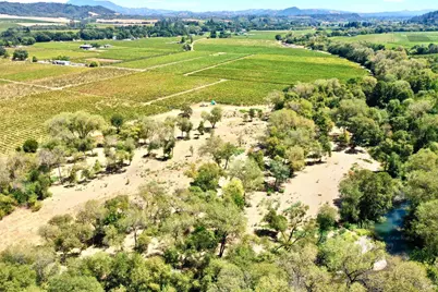 4304 Dry Creek Road, Healdsburg, CA 95448 - Photo 29