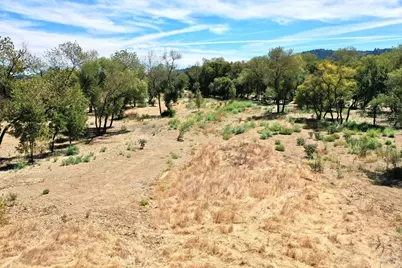 4304 Dry Creek Road, Healdsburg, CA 95448 - Photo 17
