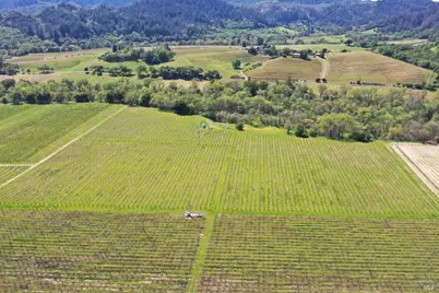 4304 Dry Creek Road, Healdsburg, CA 95448 - Photo 53