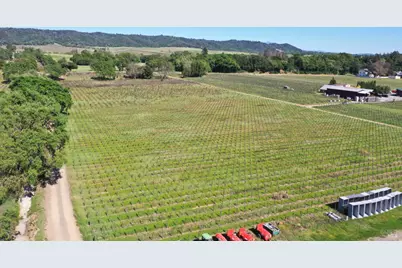 4304 Dry Creek Road, Healdsburg, CA 95448 - Photo 59