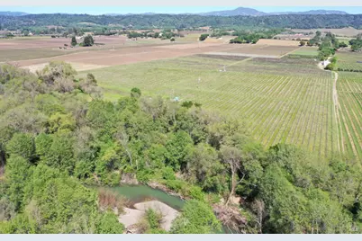 4304 Dry Creek Road, Healdsburg, CA 95448 - Photo 45