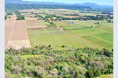4304 Dry Creek Road, Healdsburg, CA 95448 - Photo 13