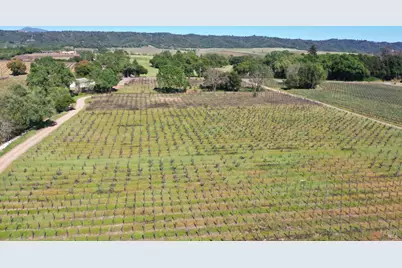 4304 Dry Creek Road, Healdsburg, CA 95448 - Photo 31