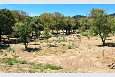 4304 Dry Creek Road, Healdsburg, CA 95448 - Photo 21