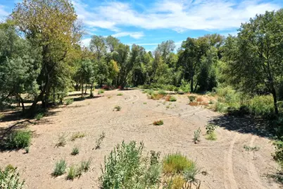 4304 Dry Creek Road, Healdsburg, CA 95448 - Photo 19