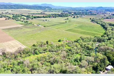 4304 Dry Creek Road, Healdsburg, CA 95448 - Photo 11
