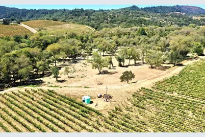 4304 Dry Creek Road, Healdsburg, CA 95448 - Photo 75