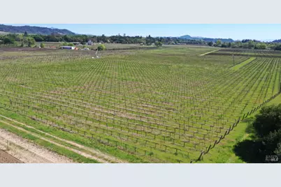 4304 Dry Creek Road, Healdsburg, CA 95448 - Photo 19