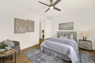 213 Cardwell Ct, Napa, CA 94559 - Photo 61