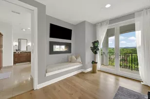 213 Cardwell Ct, Napa, CA 94559 - Photo 49