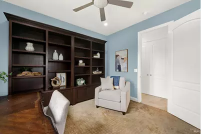 213 Cardwell Court, Napa, CA 94559 - Photo 35