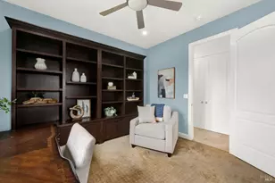 213 Cardwell Ct, Napa, CA 94559 - Photo 35