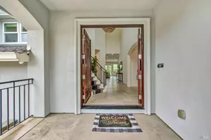 213 Cardwell Ct, Napa, CA 94559 - Photo 7