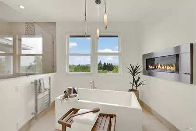 213 Cardwell Court, Napa, CA 94559 - Photo 53