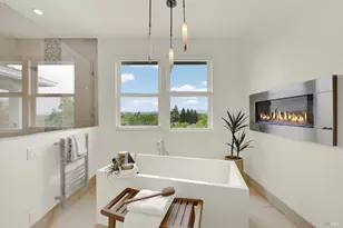 213 Cardwell Ct, Napa, CA 94559 - Photo 53