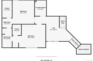 213 Cardwell Ct, Napa, CA 94559 - Photo 93