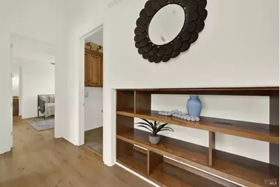213 Cardwell Court, Napa, CA 94559 - Photo 59