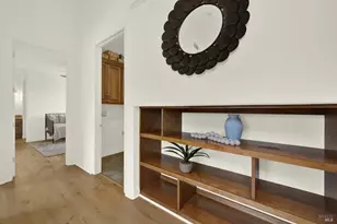 213 Cardwell Ct, Napa, CA 94559 - Photo 59