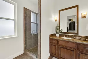 213 Cardwell Ct, Napa, CA 94559 - Photo 37