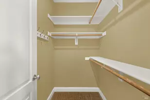 213 Cardwell Ct, Napa, CA 94559 - Photo 63