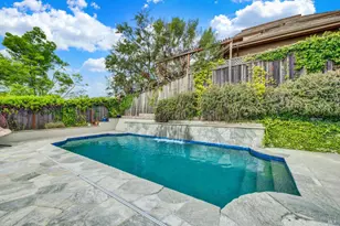 213 Cardwell Ct, Napa, CA 94559 - Photo 79