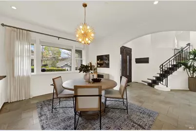 213 Cardwell Court, Napa, CA 94559 - Photo 15