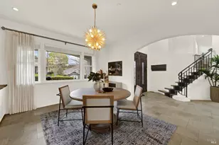 213 Cardwell Ct, Napa, CA 94559 - Photo 15