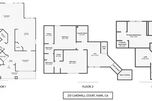 213 Cardwell Ct, Napa, CA 94559 - Photo 95