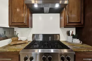 213 Cardwell Ct, Napa, CA 94559 - Photo 29