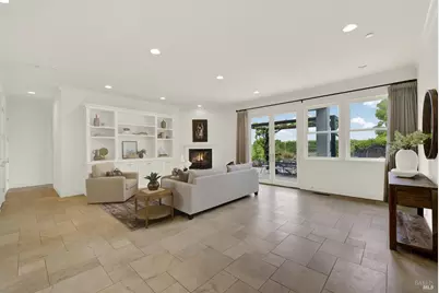 213 Cardwell Court, Napa, CA 94559 - Photo 19