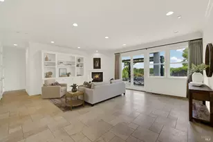 213 Cardwell Ct, Napa, CA 94559 - Photo 19