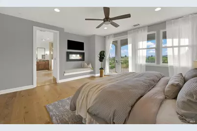 213 Cardwell Court, Napa, CA 94559 - Photo 47