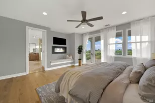 213 Cardwell Ct, Napa, CA 94559 - Photo 47