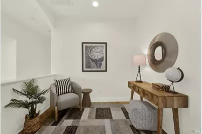 213 Cardwell Court, Napa, CA 94559 - Photo 41