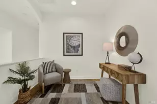 213 Cardwell Ct, Napa, CA 94559 - Photo 41