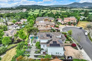 213 Cardwell Ct, Napa, CA 94559 - Photo 91