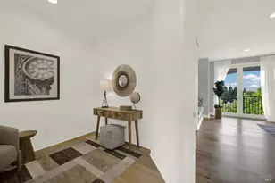 213 Cardwell Ct, Napa, CA 94559 - Photo 43