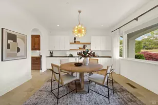 213 Cardwell Ct, Napa, CA 94559 - Photo 11