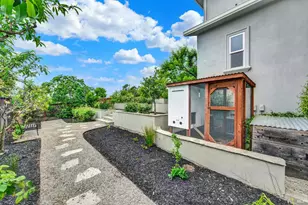 213 Cardwell Ct, Napa, CA 94559 - Photo 85