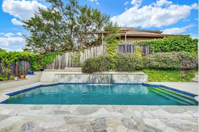 213 Cardwell Court, Napa, CA 94559 - Photo 77