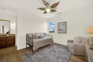 213 Cardwell Ct, Napa, CA 94559 - Photo 67