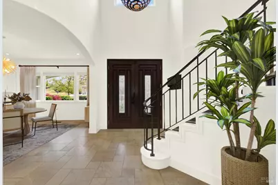 213 Cardwell Court, Napa, CA 94559 - Photo 9