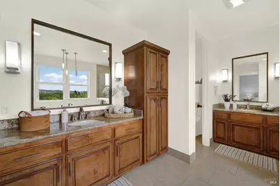213 Cardwell Court, Napa, CA 94559 - Photo 51