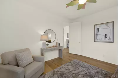 213 Cardwell Court, Napa, CA 94559 - Photo 69