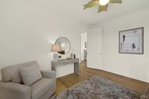 213 Cardwell Ct, Napa, CA 94559 - Photo 69