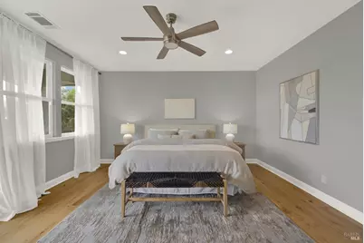 213 Cardwell Court, Napa, CA 94559 - Photo 45